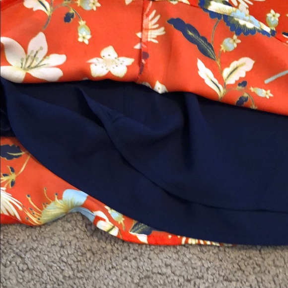 Reversible Express Camisole - Picture 3 of 5